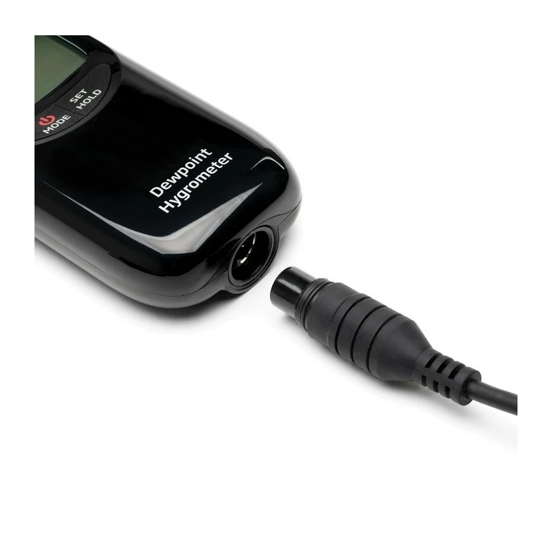  hanna-hi9565-thermohygrometer-with-dewpoint-1
