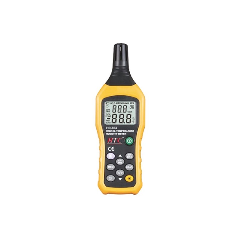 dew-point-meter-ht-304-11375