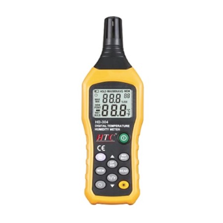 dew-point-meter-ht-304-11375