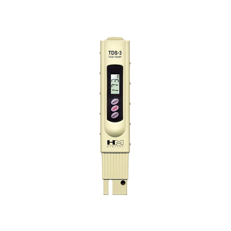 tds-ph-meter-tds-3-11376