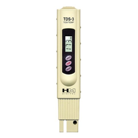 tds-ph-meter-tds-3-11376