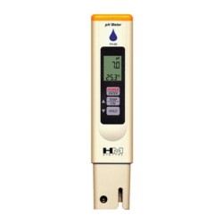 tds-ph-meter-hydrotester-11377