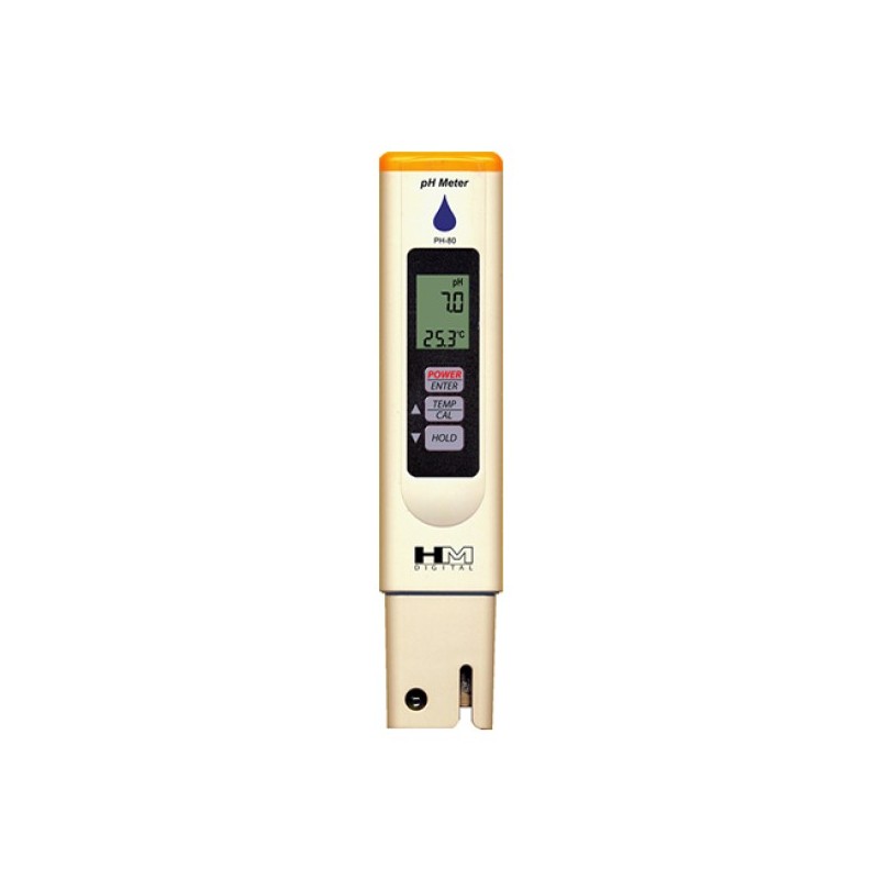 tds-ph-meter-hydrotester-11377