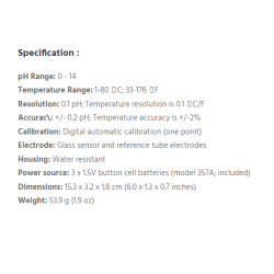 tds-ph-meter-hydrotester-11377-1