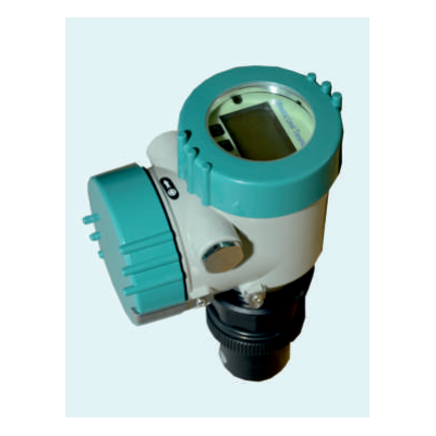 ultrasonic-level-transmitter-12565