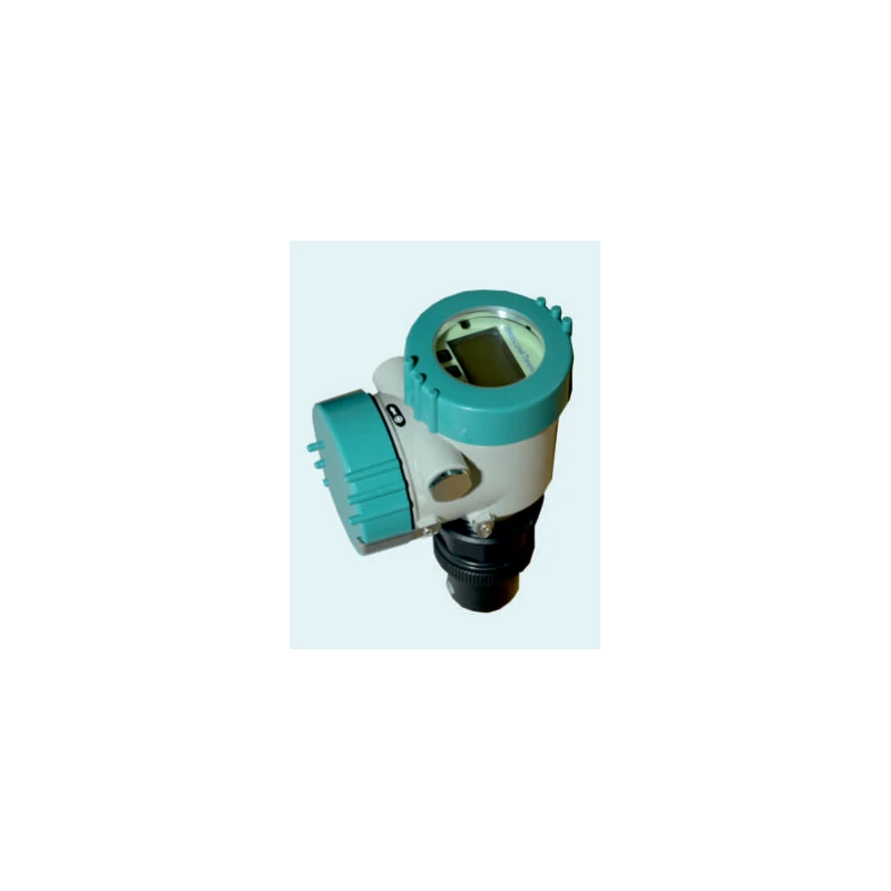ultrasonic-level-transmitter-12565