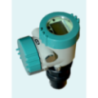 Ultrasonic Level Transmitter UPC-LT-330