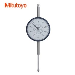 dial-gauge-for-laboratory-11380