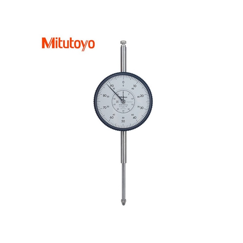 dial-gauge-for-laboratory-11380