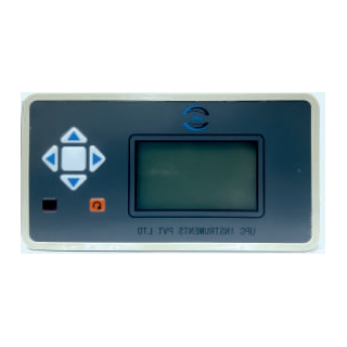 flow-totalizer-indicator-batch-controller-12572