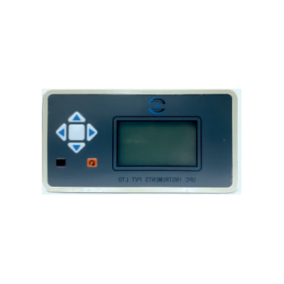 flow-totalizer-indicator-batch-controller-12572