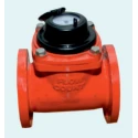 woltman-type-water-meter-hot-12581