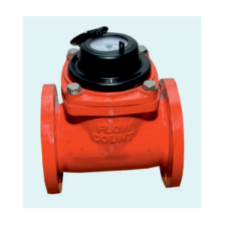 woltman-type-water-meter-hot-12581