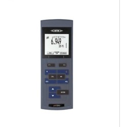 wtw-ph-3310-set-2-portable-meter-11384