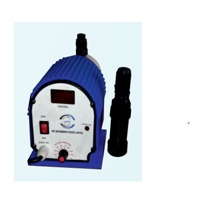 digital-type-dosing-pump-0-6lph-4kg-cm2-upc-d6-12592