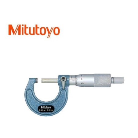 micrometer-11387