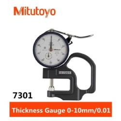 thickness-gauge-11388