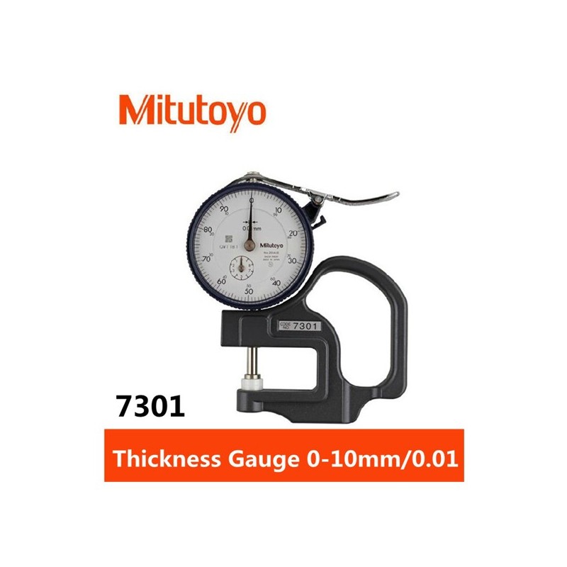 thickness-gauge-11388