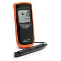  hanna-hi9565-thermohygrometer-with-dewpoint-3