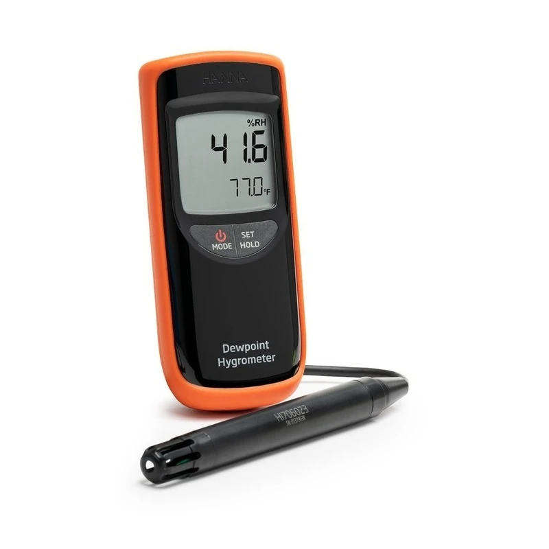  hanna-hi9565-thermohygrometer-with-dewpoint-3