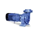  Kirloskar 7.5 HP KS-823+ Monoblock Pump Image-2