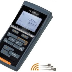 wtw-multi-3510-ids-set-4-portable-meter-11391