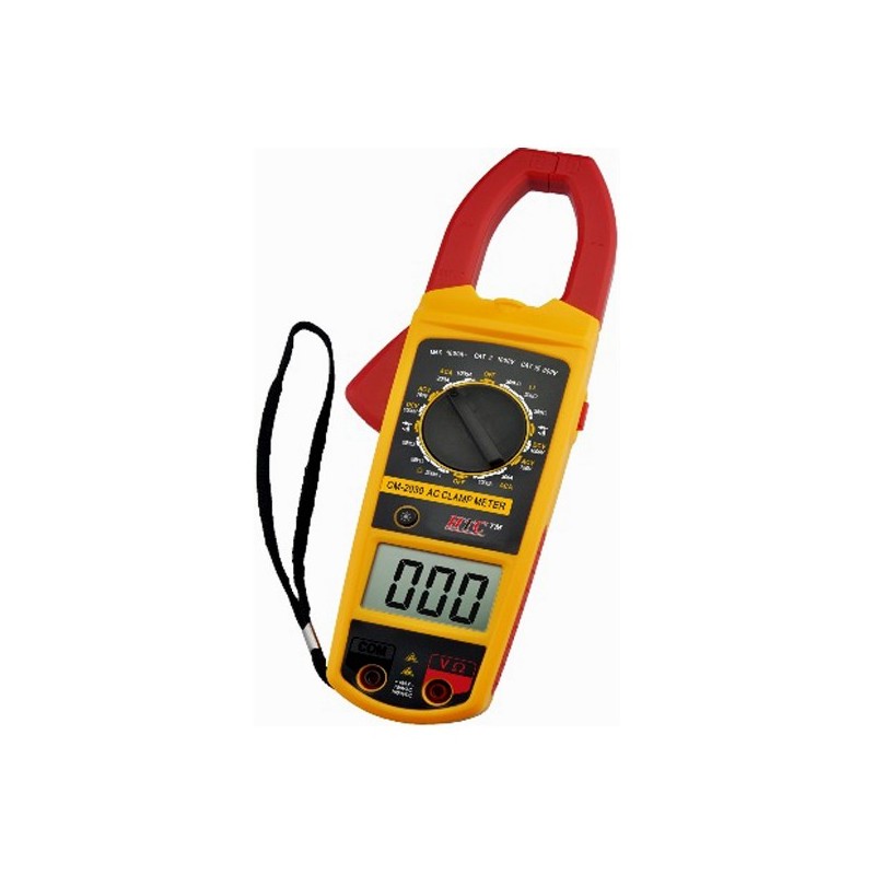 clamp-meter-11392