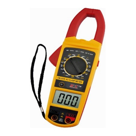 clamp-meter-11392