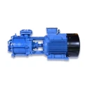 Kirloskar 30 HP SRF-3095 Monoblock Pump Image-2
