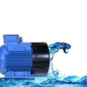  Kirloskar 30 HP SRF-3095 Monoblock Pump Image-5