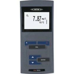 digital-wtw-profiline-oxi-3205-set-1-portable-do-meter-for-industrial-11393