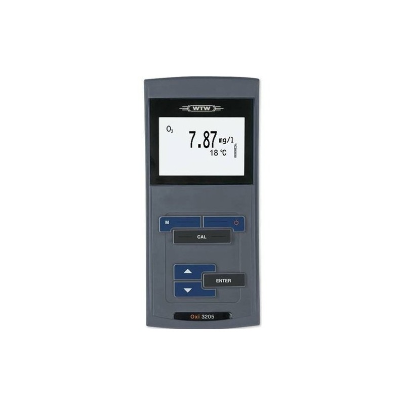 digital-wtw-profiline-oxi-3205-set-1-portable-do-meter-for-industrial-11393