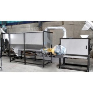 friction-washer-floating-tank