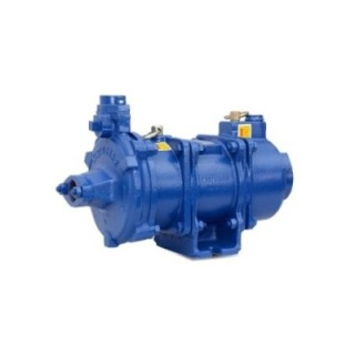 Kirloskar 2 HP KOS-216M Openwell Submersible Pump Image-1