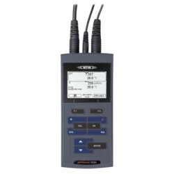 wtw-multi-3320-set-2-portable-multi-parameter-meter-11395