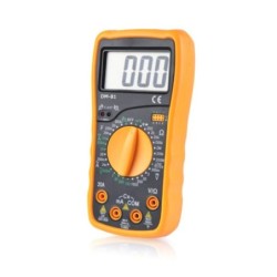 digital-multimeter-for-laboratory-11396