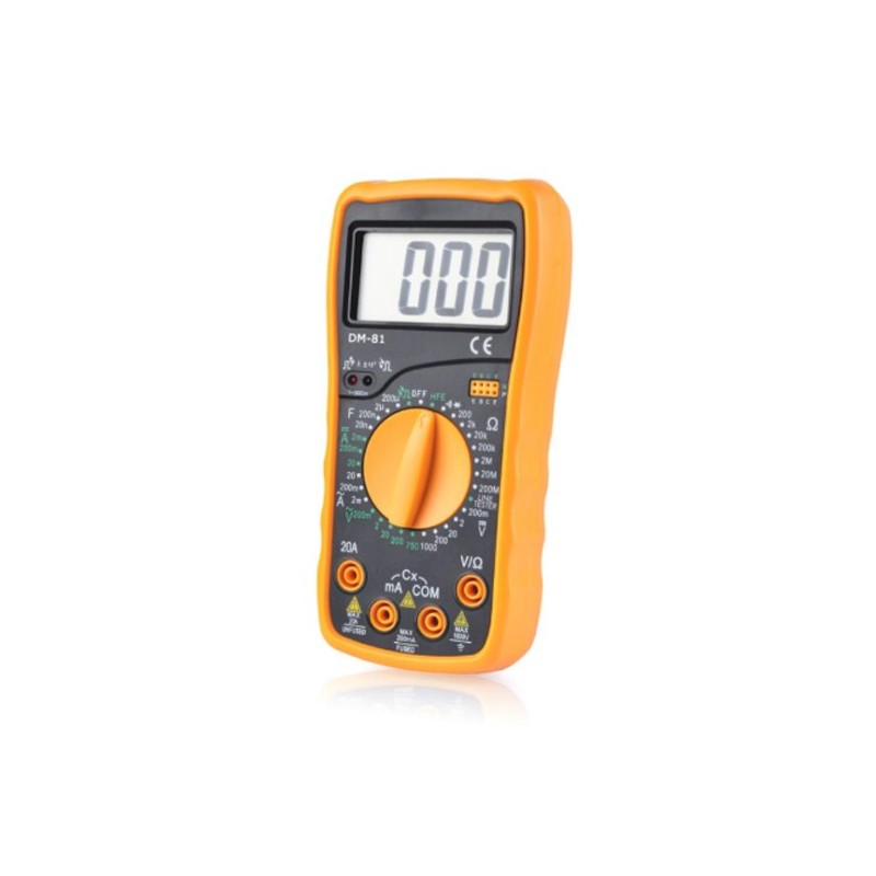 digital-multimeter-for-laboratory-11396