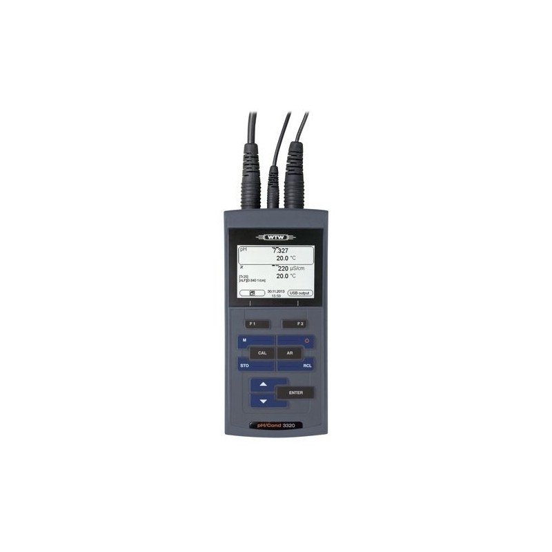 wtw-multi-3320-set-2-portable-multi-parameter-meter-11395