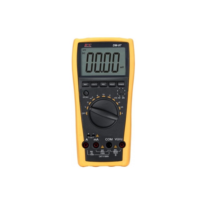 digital-multimeter-11398