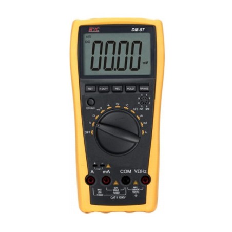 digital-multimeter-11398