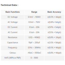 digital-multimeter-11398-1