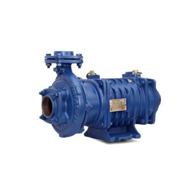 Kirloskar 10 HP KOS-1040+ Openwell Submersible Pump Image-1