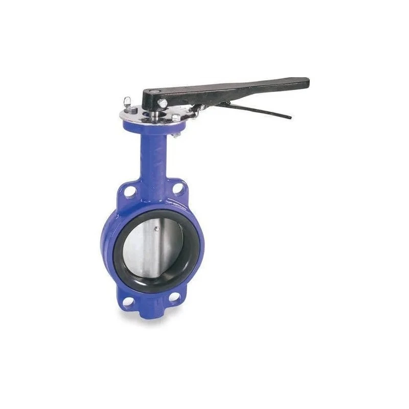 butterfly-valve-water-type-c-i-disc-40-mm-12635