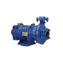 Kirloskar 5 HP KOS-550+ Openwell Submersible Pump Image-2