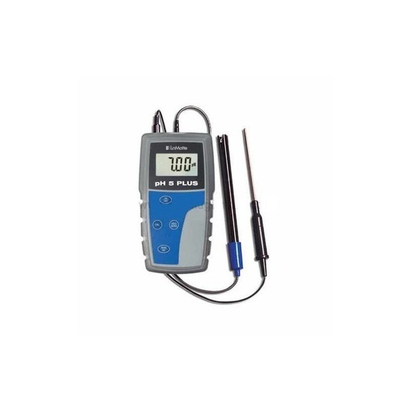 single-custom-lcd-lamotte-con-5-plus-portable-conductivity-meter-0-01-ph-11402