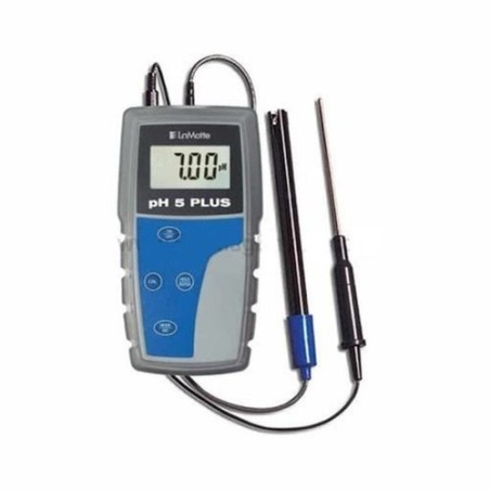 single-custom-lcd-lamotte-con-5-plus-portable-conductivity-meter-0-01-ph-11402