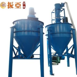 rubber-fiber-separator-1