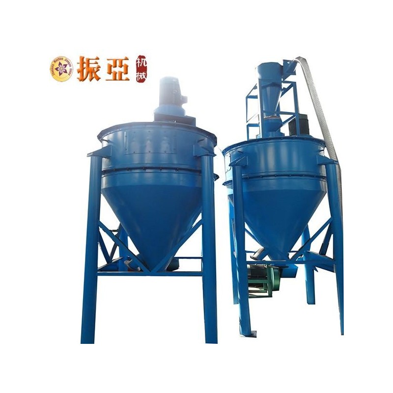 rubber-fiber-separator-1