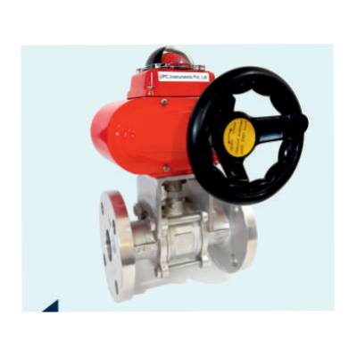 electrical-actuator-operated-flange-end-ball-valve-12649