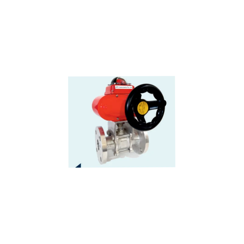 electrical-actuator-operated-flange-end-ball-valve-12649